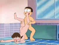 Free Hentai Image Set Gallery: Loli Batch 1