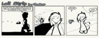Loli Strip