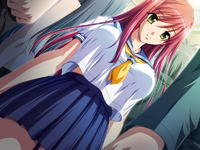 Free Hentai Game CG Set Gallery: [Aikawa a ri Suna]Mesu Toro Chikan Sen - Kairaku Jou Sha Annai