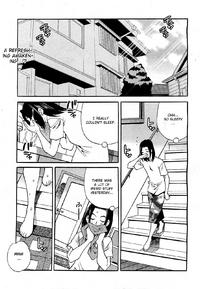 Free Hentai Manga Gallery [Yuki Yanagi] Mayu-sensei ha H de komaru!! 2 [English]